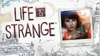 Life is Strange - Episode 1 STEAM GIFT ВСЕ СТРАНЫ