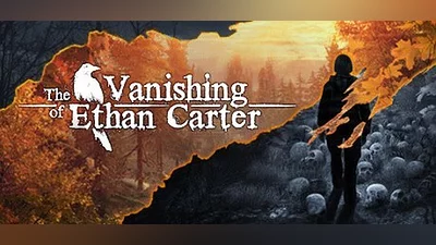 The Vanishing of Ethan Carter