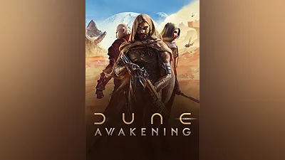 Dune: Awakening