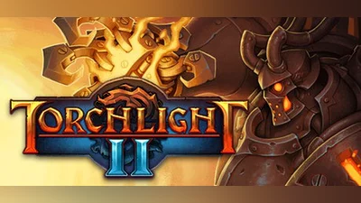 Torchlight 2