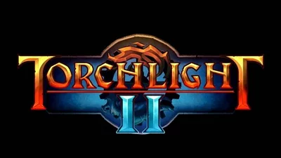 Torchlight 2 (Steam)