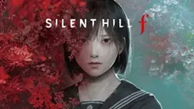 SILENT HILL f {Steam Gift/Казахстан/Украина/СНГ}