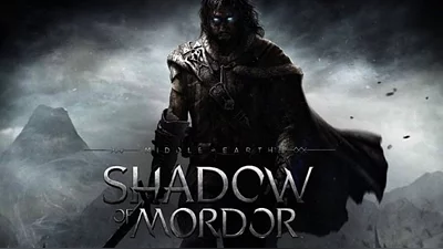 Middle-earth: Shadow of Mordor (Steam)