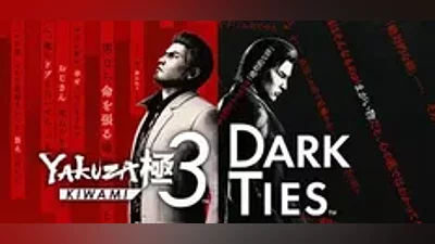 Агата Кристи – Смерть на Ниле Deluxe steam