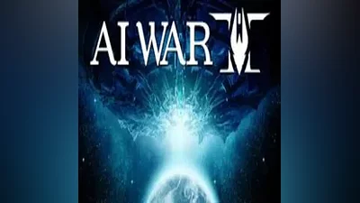 AI War 2 Steam Ключ РФ+МИР