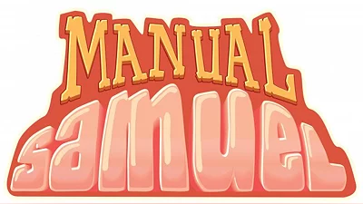 Manual Samuel (Steam)