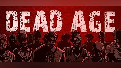 Dead Age