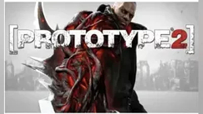 Prototype 2 + RADNET STEAM KEY СТИМ ЛИЦЕНЗИЯ РФ+СНГ