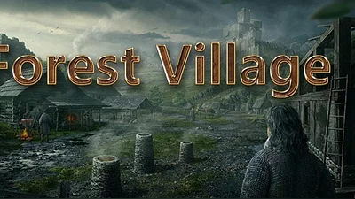 Life is Feudal: Forest Village (Steam)