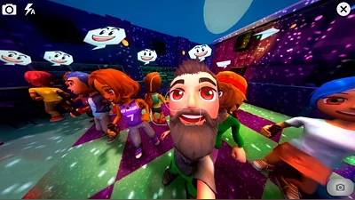 Youtubers Life (Steam)