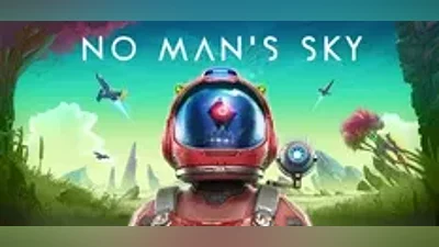 No Man's Sky (STEAM КЛЮЧ) РОССИЯ+СНГ | РУССКИЙ ЯЗЫК