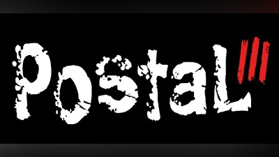 Postal 3