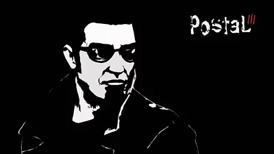 Postal 3 (Steam)