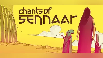 Chants of Sennaar