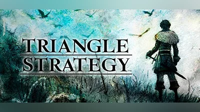 TRIANGLE STRATEGY