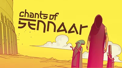 Chants of Sennaar (Steam)
