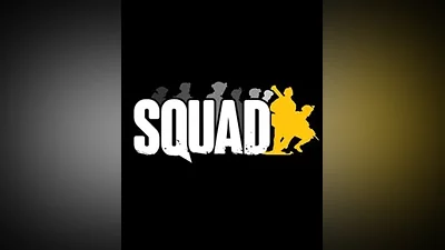 SQUAD / Steam KEY / RU+CIS