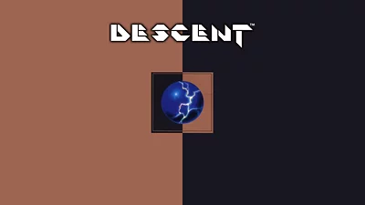 Descent