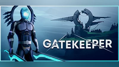 Gatekeeper