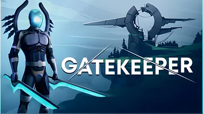 Gatekeeper (Steam)