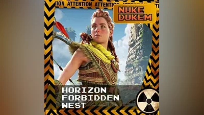 СНГ (БЕЗ РФ) | Horizon Forbidden West Complete | КЛЮЧ