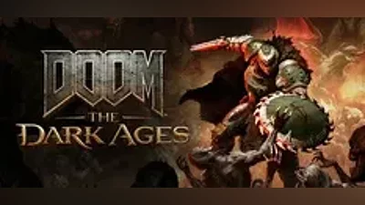 DOOM: The Dark Ages - Premium Edition |Steam ключ СНГ