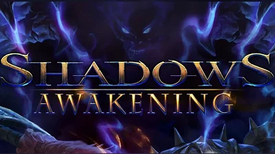 Shadows: Awakening (Steam)