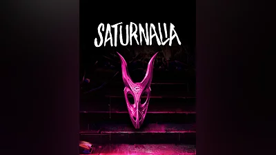 Saturnalia