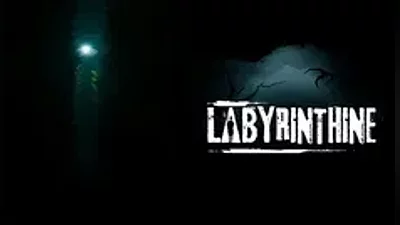 Labyrinthine | Steam РУ+UA+KZ+СНГ