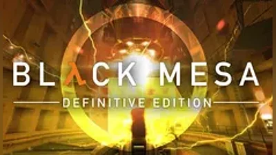 Black Mesa | Steam РУ+UA+KZ+СНГ