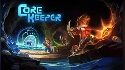 Core Keeper | Steam РУ+UA+KZ+СНГ