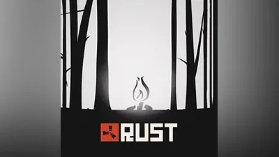 Rust | АВТО | Steam Gift RU|KZ|BY