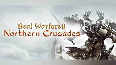Real Warfare 2 Northern Crusades (PC) [RU/CIS] [Standard]