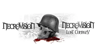 NecroVisioN plus NecroVisioN Lost Company (PC) [RU/CIS] [Standard]