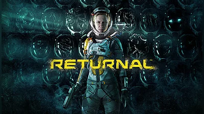 Returnal (Россия)