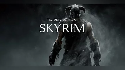 The Elder Scrolls V Skyrim  (PC) [RU/CIS] [Standard]