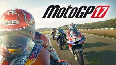 MotoGP 17 (Xbox) [United States] [Standard]