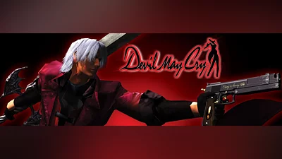 DMC4SE Demon Hunter Bundle Xbox (DLC) [Europe] [Standard]