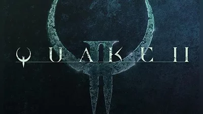 QUAKE II (Xbox Series X) [Europe] [Standard]