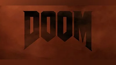 Doom