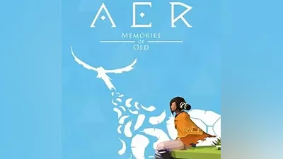 AER Memories of Old (Ключ Steam | РФ+СНГ)