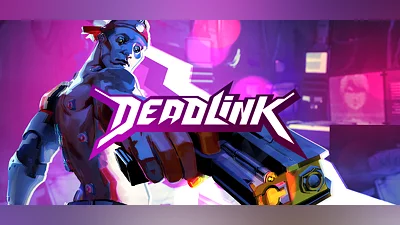 Deadlink