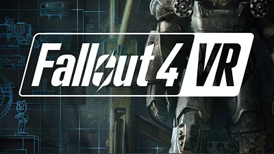 Fallout 4 VR (Steam)
