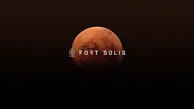 Fort Solis (PC) [Global (without CIS, LATAM, TR, Asia, MENA)] [Standard]