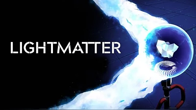 Lightmatter (Steam)