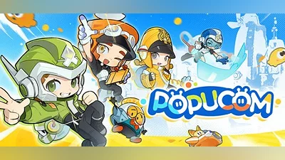 POPUCOM