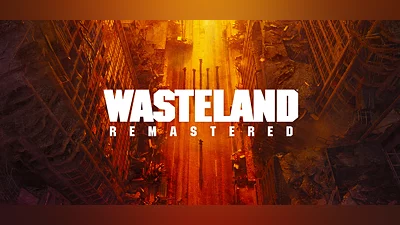 Wasteland Remastered