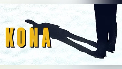 Kona (PC) [Europe] [Standard]