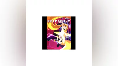 DJMAX RESPECT V Ключ Steam Автовыдача