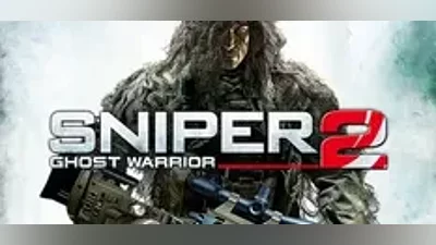 Sniper: Ghost Warrior 2| АВТОДОСТАВКА [RU Steam Gift]